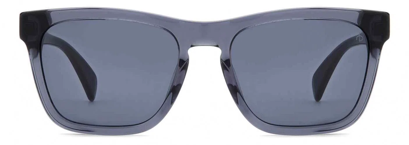 Rag & Bone RNB5051 Sunglasses - view 3